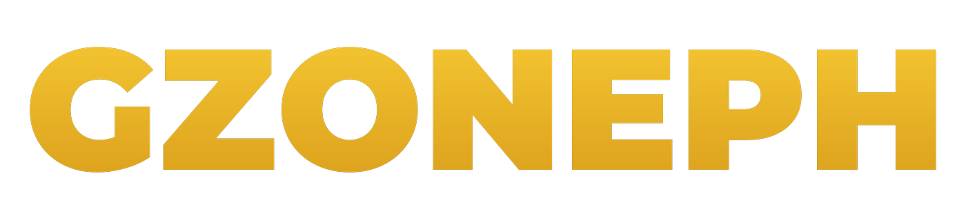 gzoneph